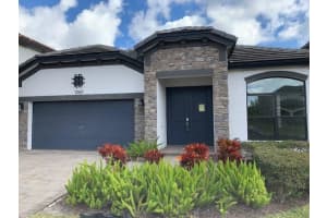 7260 Sandgrace Ln, Lake Worth, FL 33463, Sold 03/12/21