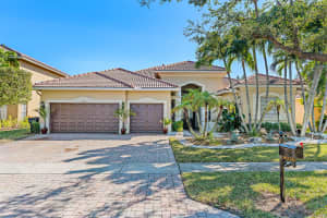 4030 Cedar Creek Ranch Cir, Lake Worth, FL 33467, Sold 03/19/21