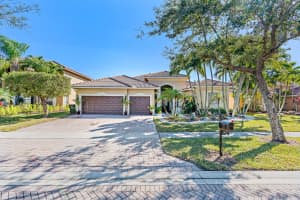 4030 Cedar Creek Ranch Cir, Lake Worth, FL 33467, Sold 03/19/21