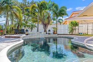 4030 Cedar Creek Ranch Cir, Lake Worth, FL 33467, Sold 03/19/21