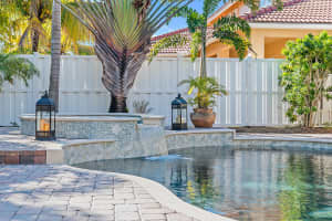 4030 Cedar Creek Ranch Cir, Lake Worth, FL 33467, Sold 03/19/21