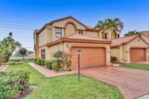 19955 Villa Lante Pl, Boca Raton, FL 33434, Sold 04/02/21