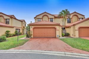 19955 Villa Lante Pl, Boca Raton, FL 33434, Sold 04/02/21