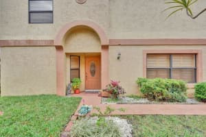 19955 Villa Lante Pl, Boca Raton, FL 33434, Sold 04/02/21