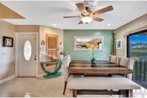 19955 Villa Lante Pl, Boca Raton, FL 33434, Sold 04/02/21