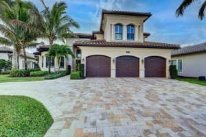 9289 Tropez Ln, Delray Beach, FL 33446, Sold 05/14/21
