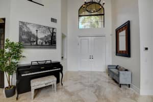 9289 Tropez Ln, Delray Beach, FL 33446, Sold 05/14/21