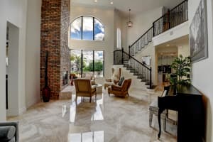 9289 Tropez Ln, Delray Beach, FL 33446, Sold 05/14/21