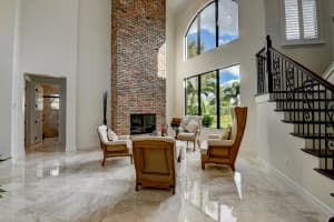 9289 Tropez Ln, Delray Beach, FL 33446, Sold 05/14/21