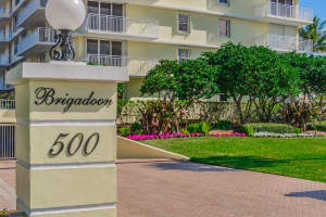 500 Ocean Dr, Juno Beach, FL 33408, Sold 05/12/21