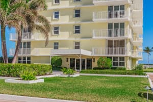 500 Ocean Dr, Juno Beach, FL 33408, Sold 05/12/21