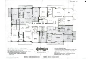 500 Ocean Dr, Juno Beach, FL 33408, Sold 05/12/21