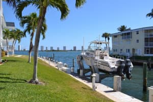 110 Shore Ct, North Palm Beach, FL 33408, Sold 05/01/21