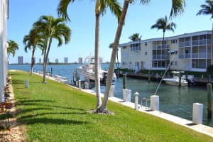 110 Shore Ct, North Palm Beach, FL 33408, Sold 05/01/21