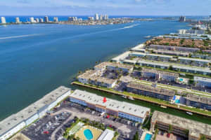 110 Shore Ct, North Palm Beach, FL 33408, Sold 05/01/21