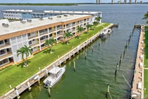 110 Shore Ct, North Palm Beach, FL 33408, Sold 05/01/21