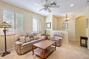 1721 Terracotta Dr, Riviera Beach, FL 33404, Sold 04/23/21