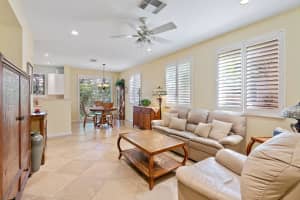 1721 Terracotta Dr, Riviera Beach, FL 33404, Sold 04/23/21