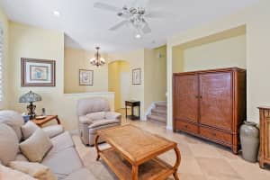 1721 Terracotta Dr, Riviera Beach, FL 33404, Sold 04/23/21
