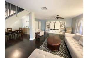 1004 Vision Terrace, Palm Beach Gardens, FL 33418, Sold 03/22/21