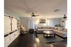 1004 Vision Terrace, Palm Beach Gardens, FL 33418, Sold 03/22/21