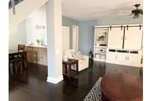 1004 Vision Terrace, Palm Beach Gardens, FL 33418, Sold 03/22/21