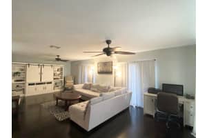 1004 Vision Terrace, Palm Beach Gardens, FL 33418, Sold 03/22/21