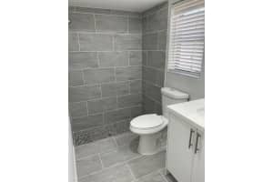 5135 Mirror Lakes Blvd, Boynton Beach, FL 33472, Sold 04/27/21