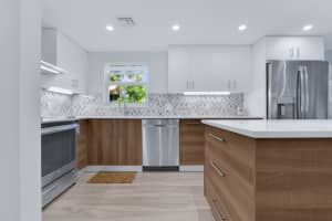 1001 E Camino Real, Boca Raton, FL 33432, Sold 11/01/21