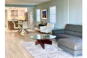 1001 E Camino Real, Boca Raton, FL 33432, Sold 11/01/21