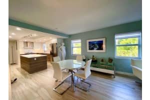 1001 E Camino Real, Boca Raton, FL 33432, Sold 11/01/21