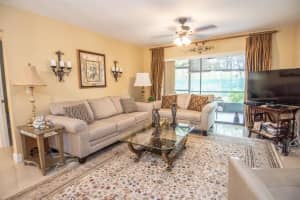 1230 SE Parkview Pl APT D2, Stuart, FL 34994, Sold 04/30/21