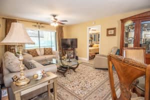 1230 SE Parkview Pl APT D2, Stuart, FL 34994, Sold 04/30/21