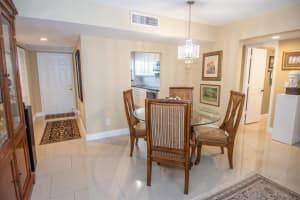 1230 SE Parkview Pl APT D2, Stuart, FL 34994, Sold 04/30/21