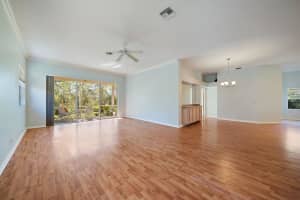 4986 SE Devenwood Way, Stuart, FL 34997, Sold 03/24/21