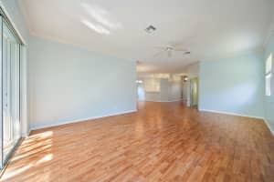 4986 SE Devenwood Way, Stuart, FL 34997, Sold 03/24/21