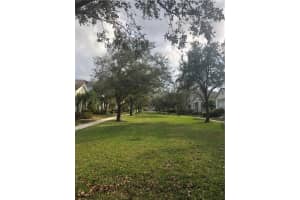MLS# R10691328, Vero Beach, Florida 32966