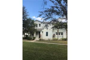 MLS# R10691328, Vero Beach, Florida 32966