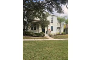 MLS# R10691328, Vero Beach, Florida 32966
