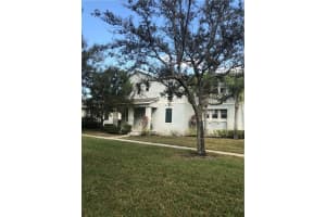 MLS# R10691328, Vero Beach, Florida 32966