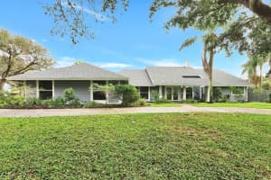 11881 SE Tiffany Way, Tequesta, FL 33469, Sold 03/15/21