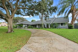 11881 SE Tiffany Way, Tequesta, FL 33469, Sold 03/15/21