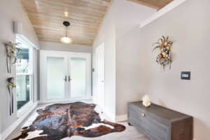 11881 SE Tiffany Way, Tequesta, FL 33469, Sold 03/15/21