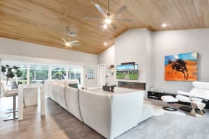 11881 SE Tiffany Way, Tequesta, FL 33469, Sold 03/15/21