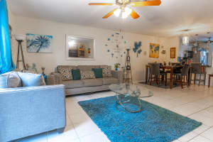 778 Summit Lake Dr, West Palm Beach, FL 33406, Sold 04/06/21