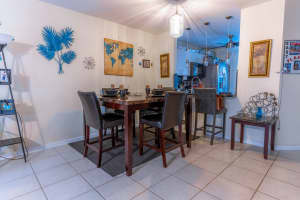 778 Summit Lake Dr, West Palm Beach, FL 33406, Sold 04/06/21