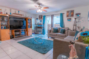 778 Summit Lake Dr, West Palm Beach, FL 33406, Sold 04/06/21