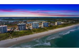 3120 N Hwy A1A, Fort Pierce, FL 34949, Sold 04/06/21