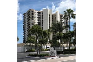 3120 N Hwy A1A, Fort Pierce, FL 34949, Sold 04/06/21