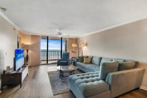 3120 N Hwy A1A, Fort Pierce, FL 34949, Sold 04/06/21